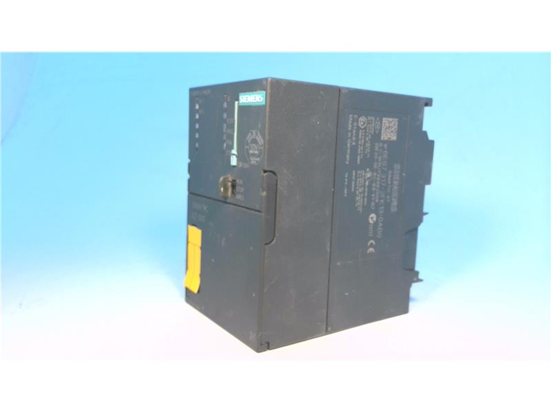 6ES7317-2FK13-0AB0 Siemens