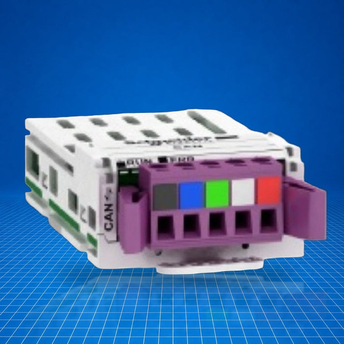 VW3A3628 Schneider Electric