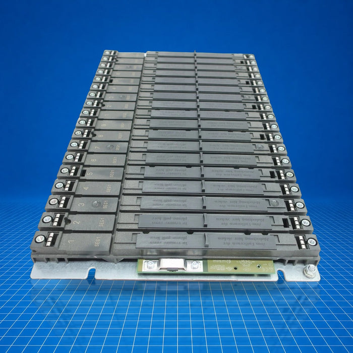 6ES7400-2JA00-0AA0 Siemens