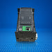 TM241CEC24R Schneider Electric - tested surplus unit