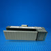 1746-OV32 Allen Bradley PLC - product view