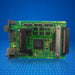 A20B-8101-0030 GE Fanuc