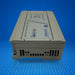 1761-L10BWB Allen Bradley industrial automation part - product view