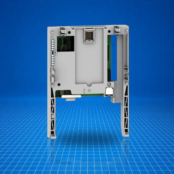 VW3A3320 Schneider Electric
