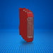 XPSMCMDI1600 Schneider Electric