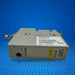 6FC5111-0CA05-0AA0 Siemens industrial automation part