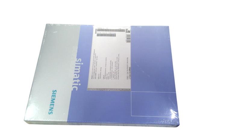 6ES7653-2BB00-0XB5 Siemens