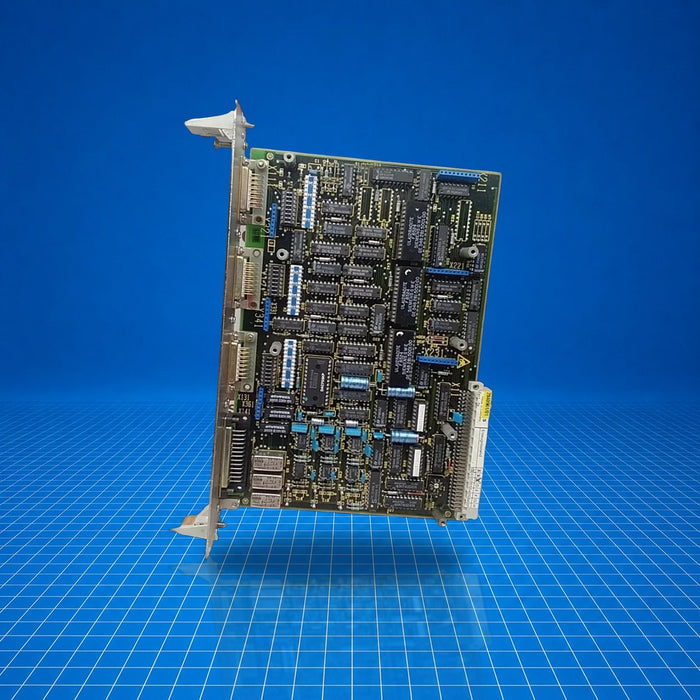 6FX1126-8BA00 Siemens industrial automation part - product view