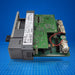 1747-L541 Allen Bradley PLC