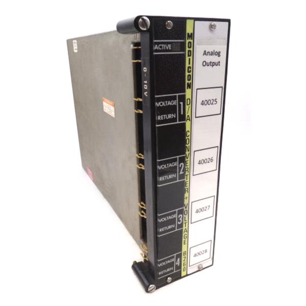 AS-B260-010 Schneider