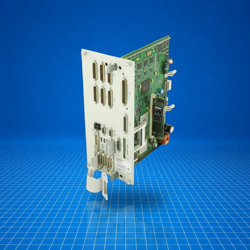 6FC5410-0AY03-0AA1 Siemens