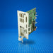 6FC5410-0AY03-0AA1 Siemens