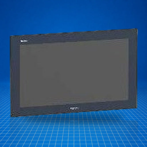 HMIDMA521 Schneider Electric