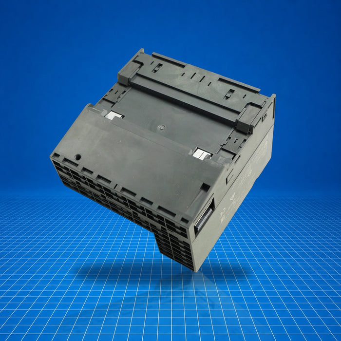 6ES7151-8FB01-0AB0 Siemens