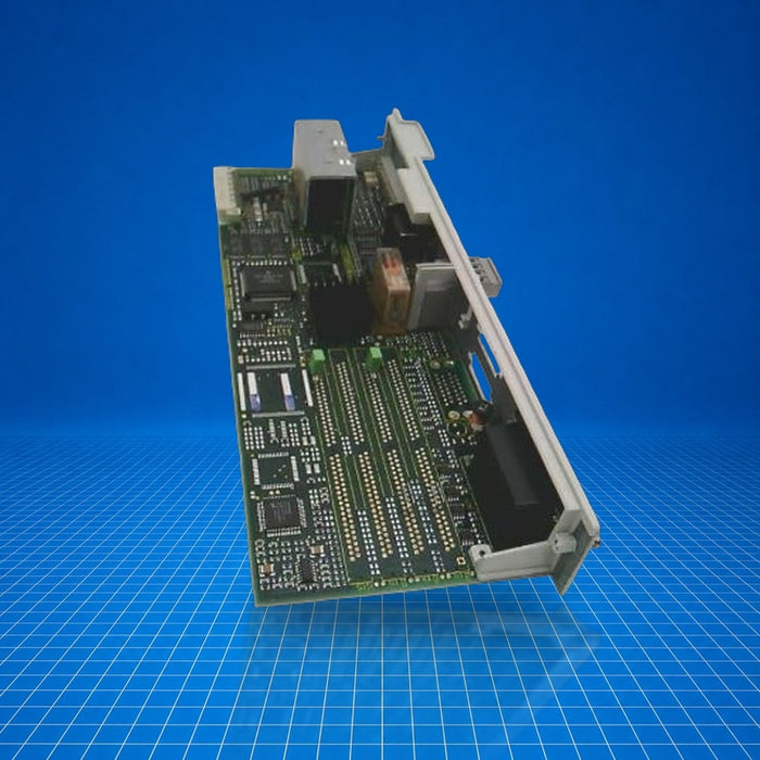6SN1118-0DM11-0AA0 Siemens