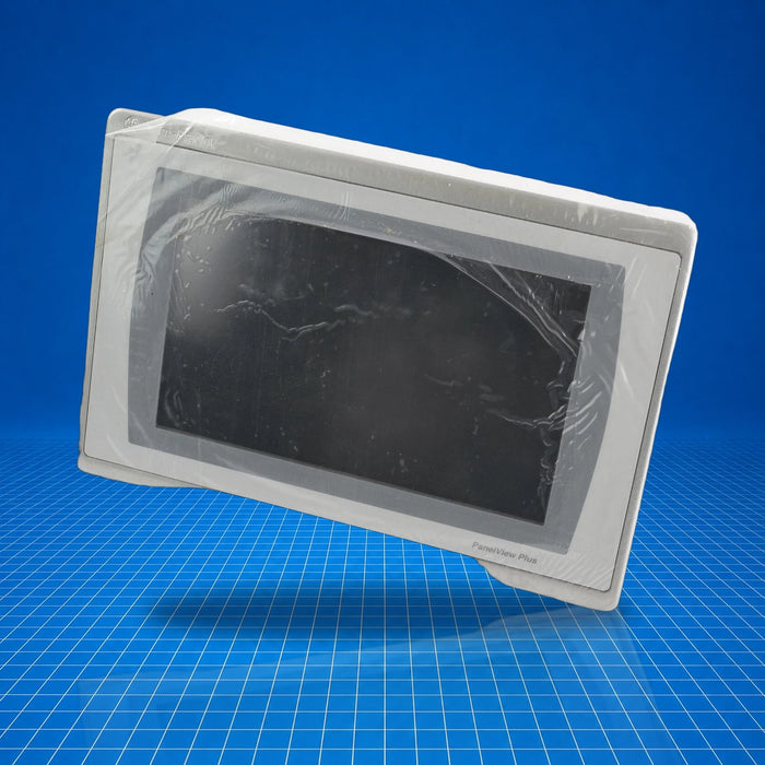 2711P-T9W22A9P Allen-Bradley