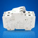 M9F43204 Schneider Electric - product view