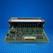 1746-NI16V Allen Bradley industrial automation part