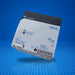 1606-XL240EP Allen Bradley industrial automation part - product view
