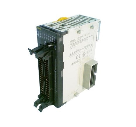 CJ1W-OD262 Omron