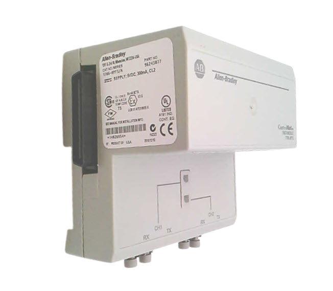 1786-RPFS Allen-Bradley