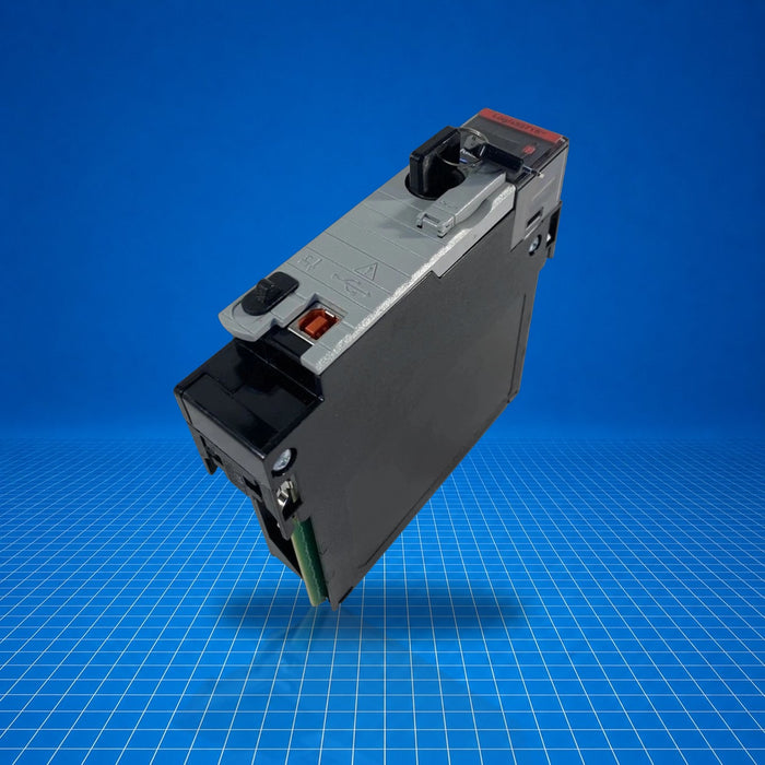 1756-L71SK Allen-Bradley