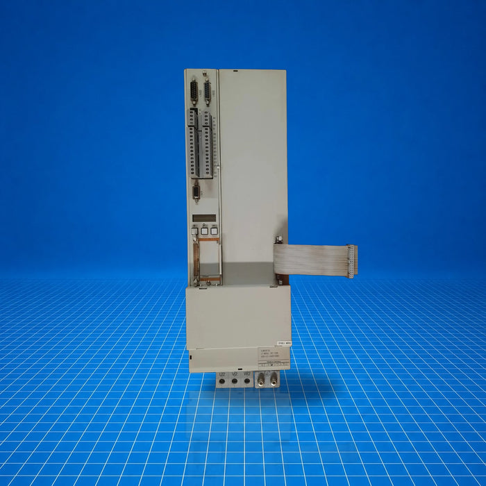 6SN1123-1AA00-0GA0 Siemens