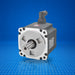 1FL6061-1AC61-2LB1 Siemens