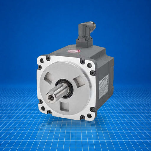 1FL6061-1AC61-2LA1 Siemens
