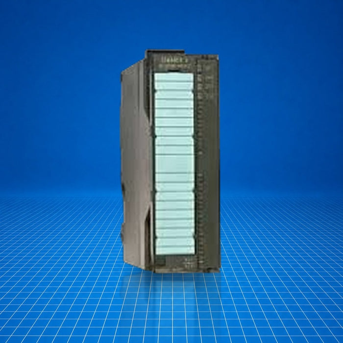 7MH4601-1BA01 Siemens