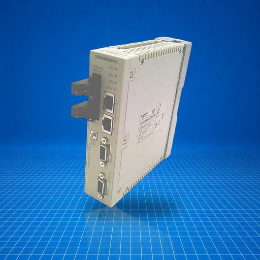 TCSEGDB23F24FA Schneider