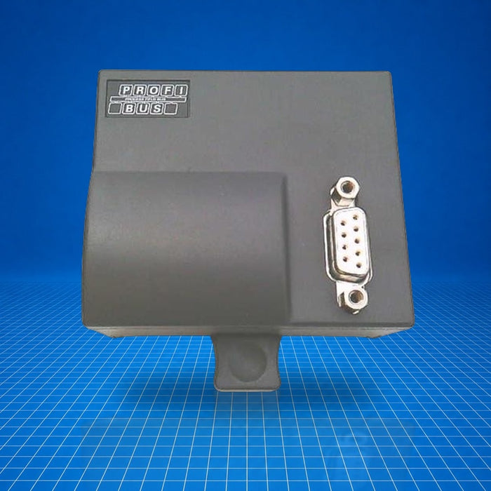 6SE3290-0XX87-8PB0 Siemens