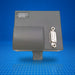 6SE3290-0XX87-8PB0 Siemens