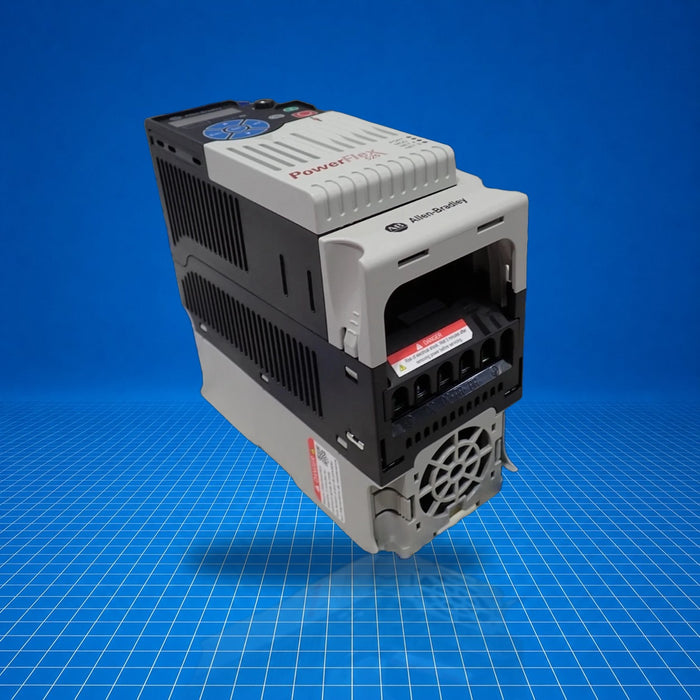 25B-A011N104 Allen-Bradley