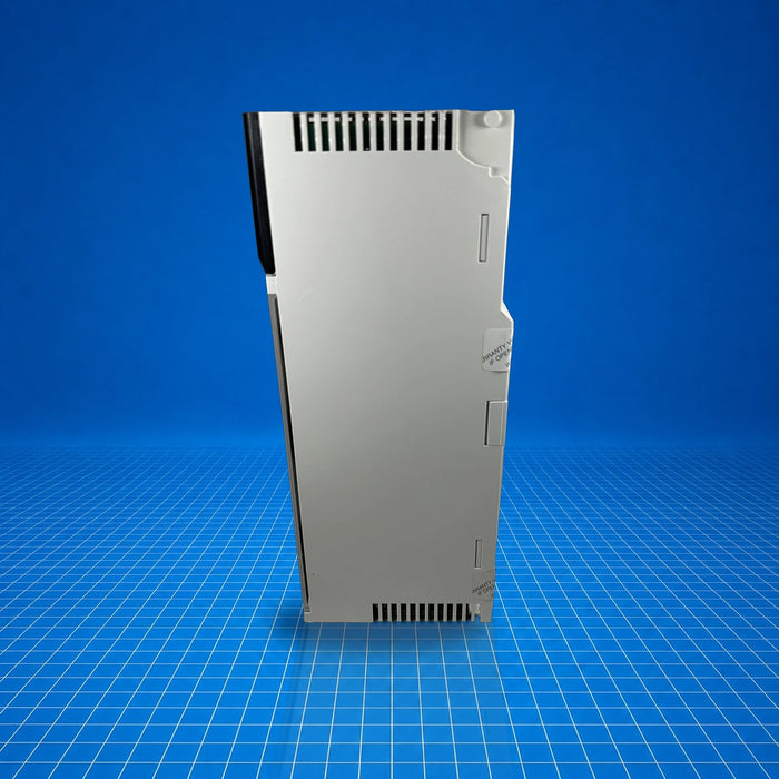 140CHS11000 Schneider