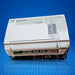 1757-FFLDC4 Allen Bradley industrial automation part
