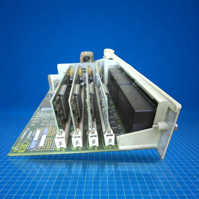 6SN1118-0DM33-0AA0 Siemens