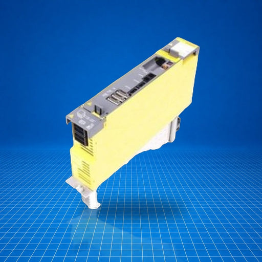 A06B-6117-H207 GE Fanuc