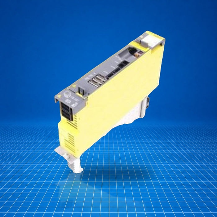 A06B-6117-H207 GE Fanuc