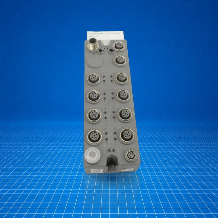 TM7NCOM16A Schneider Electric - product view