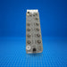 TM7NCOM16A Schneider Electric - product view