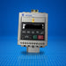 160-AA08NSF1 Allen Bradley industrial automation part - unit detail