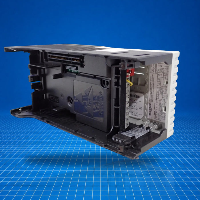 25B-CTM1 Allen-Bradley