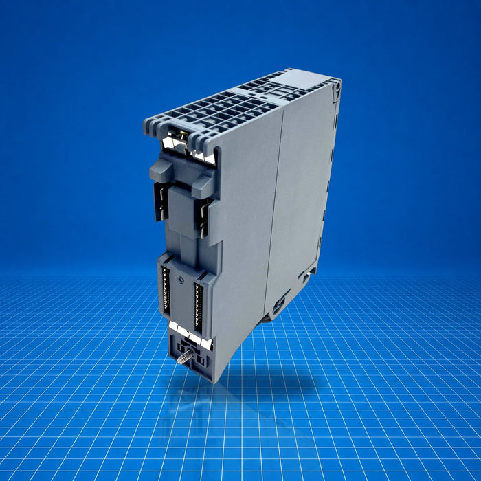 6ES7522-5HH00-0AB0 Siemens