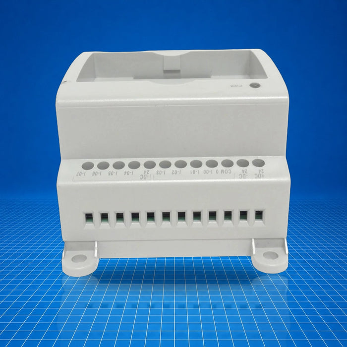 2080-LC10-12QWB Allen-Bradley