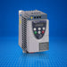 ATV11HU09F1A Schneider Electric