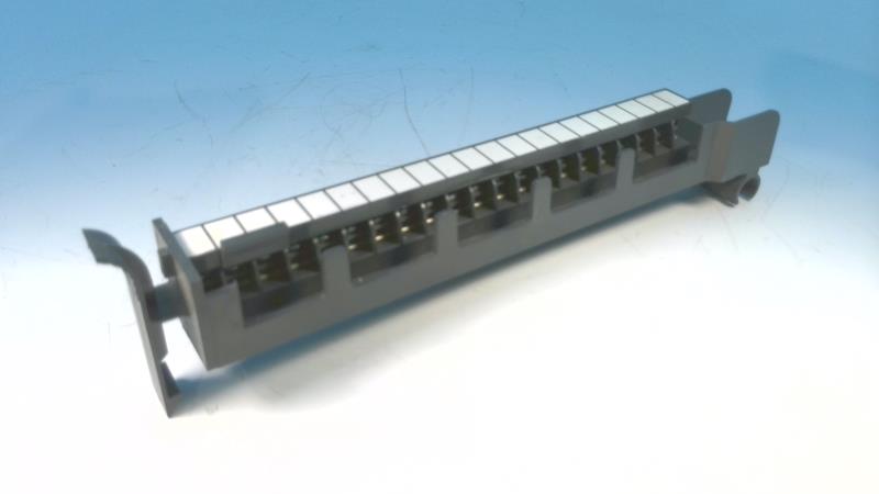 1771-WG Allen-Bradley