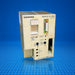 6ES5102-8MA02 Siemens