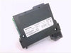 1756-IF6CIS Allen-Bradley