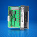 1746-IV8 Allen Bradley industrial automation part